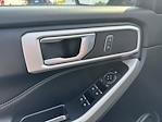 2022 Ford Explorer 4WD SUV for sale #S24249B - photo 10