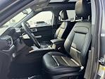 2022 Ford Explorer 4WD SUV for sale #S24249B - photo 11