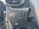 2022 Ford Explorer 4WD SUV for sale #S24249B - photo 13