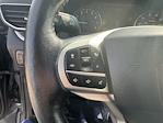 2022 Ford Explorer 4WD SUV for sale #S24249B - photo 14