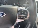 2022 Ford Explorer 4WD SUV for sale #S24249B - photo 15