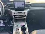 2022 Ford Explorer 4WD SUV for sale #S24249B - photo 16