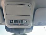 2022 Ford Explorer 4WD SUV for sale #S24249B - photo 17