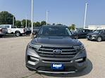 2022 Ford Explorer 4WD SUV for sale #S24249B - photo 3