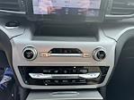 2022 Ford Explorer 4WD SUV for sale #S24249B - photo 20
