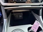 2022 Ford Explorer 4WD SUV for sale #S24249B - photo 21