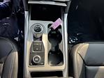 2022 Ford Explorer 4WD SUV for sale #S24249B - photo 22