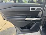 2022 Ford Explorer 4WD SUV for sale #S24249B - photo 23