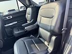 2022 Ford Explorer 4WD SUV for sale #S24249B - photo 24