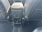 2022 Ford Explorer 4WD SUV for sale #S24249B - photo 25