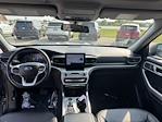 2022 Ford Explorer 4WD SUV for sale #S24249B - photo 26