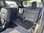 2022 Ford Explorer 4WD SUV for sale #S24249B - photo 27