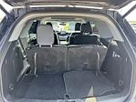 2022 Ford Explorer 4WD SUV for sale #S24249B - photo 28