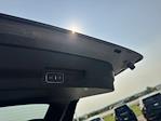 2022 Ford Explorer 4WD SUV for sale #S24249B - photo 29