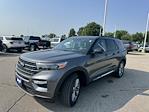 2022 Ford Explorer 4WD SUV for sale #S24249B - photo 4