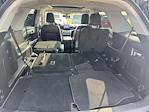 2022 Ford Explorer 4WD SUV for sale #S24249B - photo 30