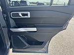 2022 Ford Explorer 4WD SUV for sale #S24249B - photo 31