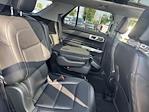 2022 Ford Explorer 4WD SUV for sale #S24249B - photo 32