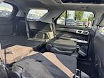 2022 Ford Explorer 4WD SUV for sale #S24249B - photo 33