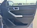 2022 Ford Explorer 4WD SUV for sale #S24249B - photo 34