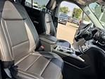2022 Ford Explorer 4WD SUV for sale #S24249B - photo 35
