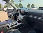 2022 Ford Explorer 4WD SUV for sale #S24249B - photo 36