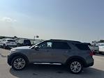 2022 Ford Explorer 4WD SUV for sale #S24249B - photo 5