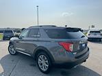2022 Ford Explorer 4WD SUV for sale #S24249B - photo 6