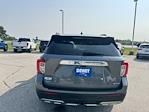 2022 Ford Explorer 4WD SUV for sale #S24249B - photo 7