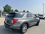 2022 Ford Explorer 4WD SUV for sale #S24249B - photo 2