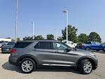 2022 Ford Explorer 4WD SUV for sale #S24249B - photo 8