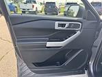 2022 Ford Explorer 4WD SUV for sale #S24249B - photo 9