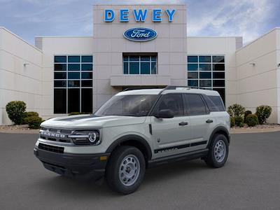 2024 Ford Bronco Sport 4WD SUV for sale #S24257 - photo 1