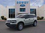 2024 Ford Bronco Sport 4WD SUV for sale #S24257 - photo 1