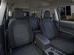 2024 Ford Bronco Sport 4WD SUV for sale #S24257 - photo 10