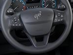 2024 Ford Bronco Sport 4WD SUV for sale #S24257 - photo 12
