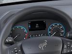 2024 Ford Bronco Sport 4WD SUV for sale #S24257 - photo 13