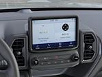 2024 Ford Bronco Sport 4WD SUV for sale #S24257 - photo 14