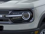 2024 Ford Bronco Sport 4WD SUV for sale #S24257 - photo 18