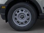 2024 Ford Bronco Sport 4WD SUV for sale #S24257 - photo 19
