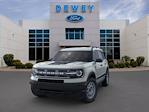 2024 Ford Bronco Sport 4WD SUV for sale #S24257 - photo 3