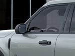 2024 Ford Bronco Sport 4WD SUV for sale #S24257 - photo 20