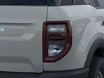 2024 Ford Bronco Sport 4WD SUV for sale #S24257 - photo 21