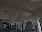 2024 Ford Bronco Sport 4WD SUV for sale #S24257 - photo 22