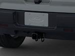 2024 Ford Bronco Sport 4WD SUV for sale #S24257 - photo 23