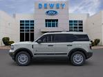 2024 Ford Bronco Sport 4WD SUV for sale #S24257 - photo 4