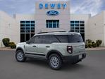 2024 Ford Bronco Sport 4WD SUV for sale #S24257 - photo 2