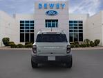 2024 Ford Bronco Sport 4WD SUV for sale #S24257 - photo 5