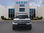 2024 Ford Bronco Sport 4WD SUV for sale #S24257 - photo 6