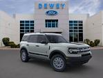 2024 Ford Bronco Sport 4WD SUV for sale #S24257 - photo 7
